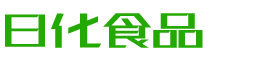 赣州好好吃-美食天下|专业美食网站|好吃妹|美食之家